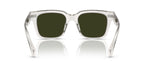 Oliver Peoples Ollice OV5564SU 1757/P1 Polarised Sunglasses