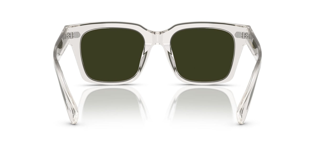 Oliver Peoples Ollice OV5564SU 1757/P1 Polarised Sunglasses