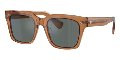 Oliver Peoples Ollice OV5564SU 1783/W5 Sunglasses