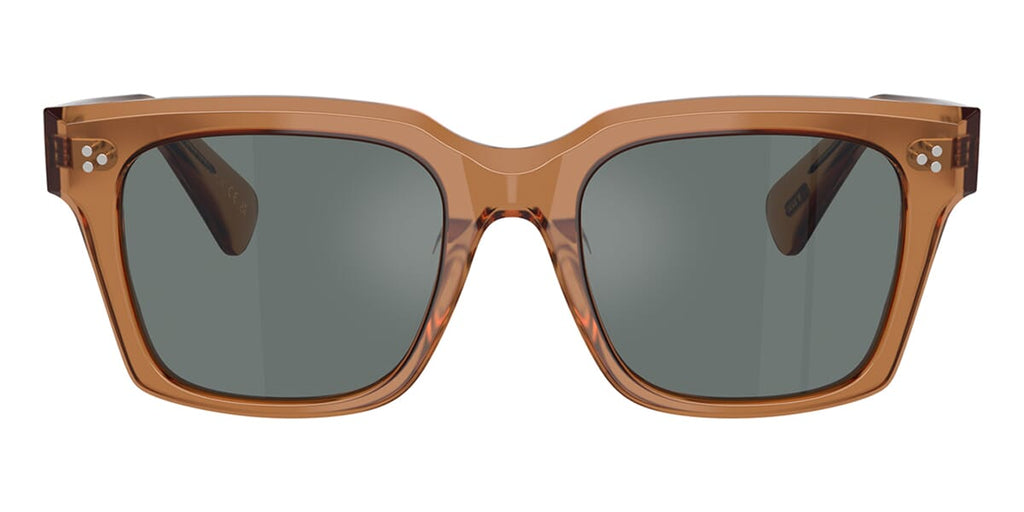 Oliver Peoples Ollice OV5564SU 1783/W5 Sunglasses - US