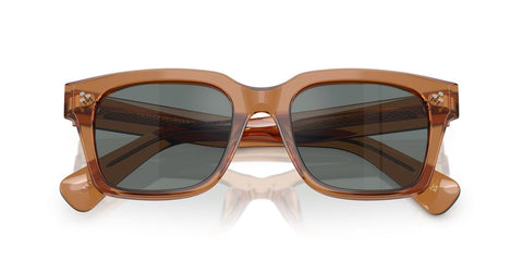 Oliver Peoples Ollice OV5564SU 1783/W5 Sunglasses