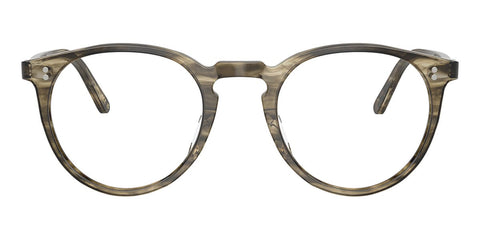 Oliver Peoples O'Malley OV5183 1735 Glasses