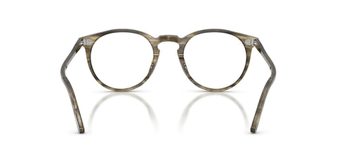 Oliver Peoples O'Malley OV5183 1735 Glasses