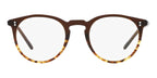 Oliver Peoples O'Malley OV5183 1756 Glasses