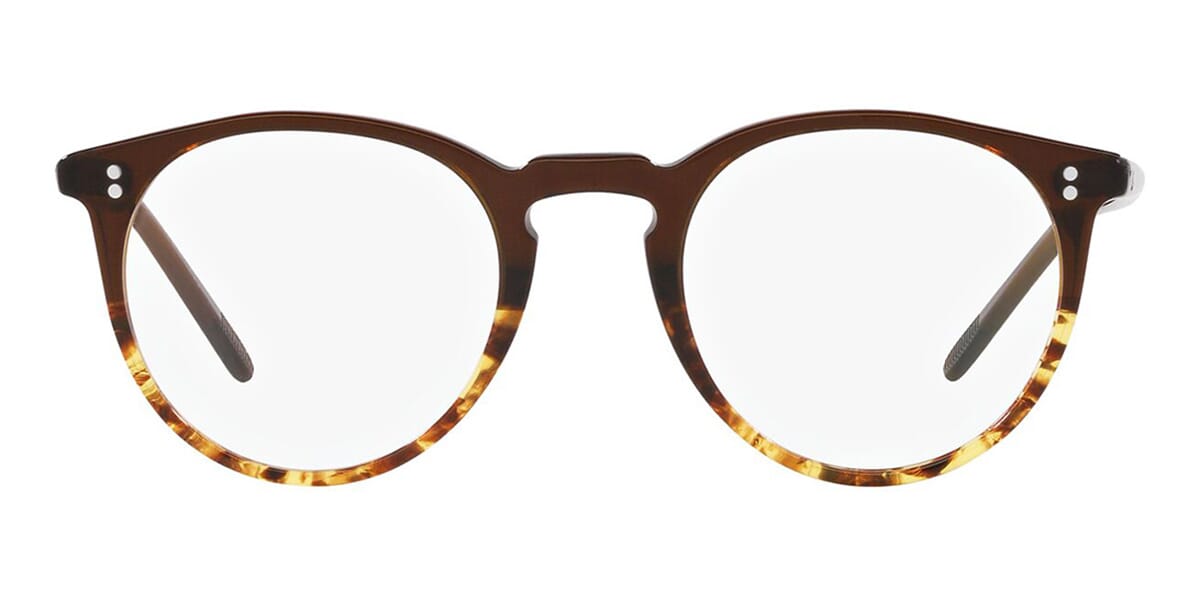 Oliver Peoples O'Malley OV5183 1756 Glasses