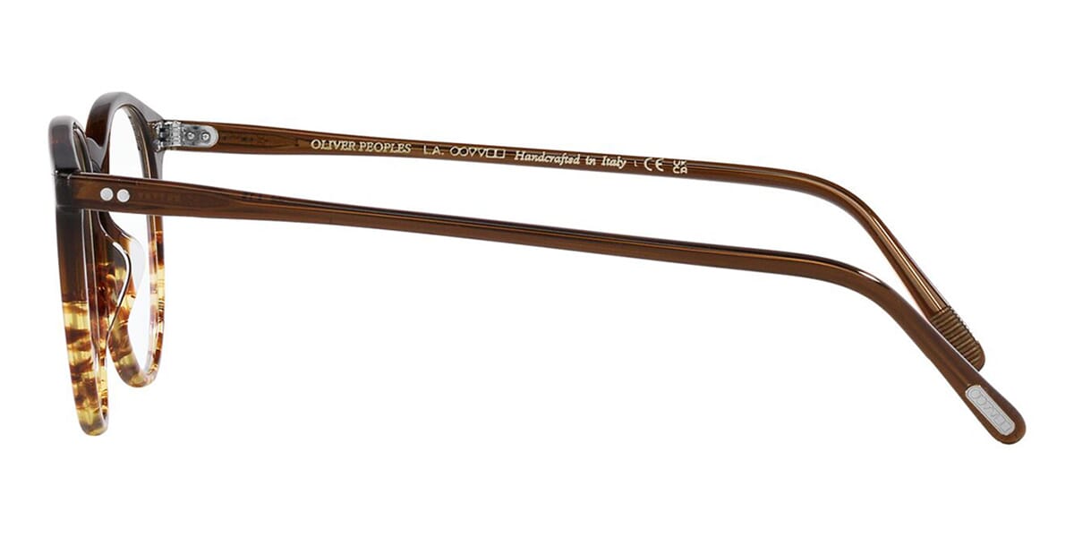 Oliver Peoples O'Malley OV5183 1756 Glasses