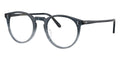 Oliver Peoples O'Malley OV5183 1777 Glasses