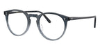 Oliver Peoples O'Malley OV5183 1777 Glasses