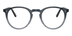 Oliver Peoples O'Malley OV5183 1777 Glasses