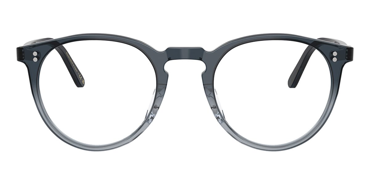 Oliver Peoples O'Malley OV5183 1777 Glasses