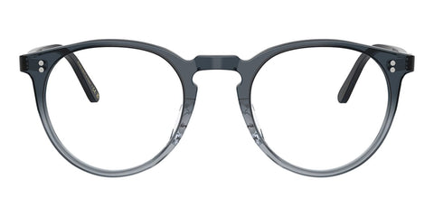 Oliver Peoples O'Malley OV5183 1777 Glasses