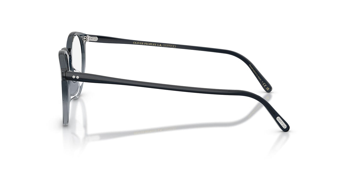 Oliver Peoples O'Malley OV5183 1777 Glasses