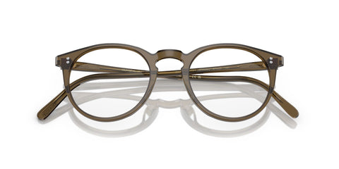 Oliver Peoples O'Malley OV5183 1784 Glasses