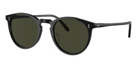 Oliver Peoples O'Malley OV5183S 1005/P1