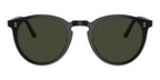 Oliver Peoples O'Malley OV5183S 1005/P1 Sunglasses