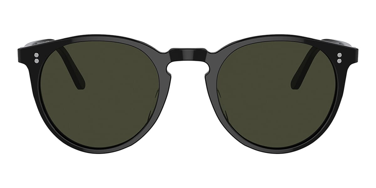 Oliver Peoples O'Malley OV5183S 1005/P1 Sunglasses