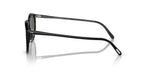 Oliver Peoples O'Malley OV5183S 1005/P1 Sunglasses