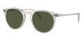 Oliver Peoples O'Malley OV5183S 1669/52 Sunglasses