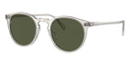 Oliver Peoples O'Malley OV5183S 1669/52 Sunglasses
