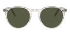Oliver Peoples O'Malley OV5183S 1669/52 Sunglasses