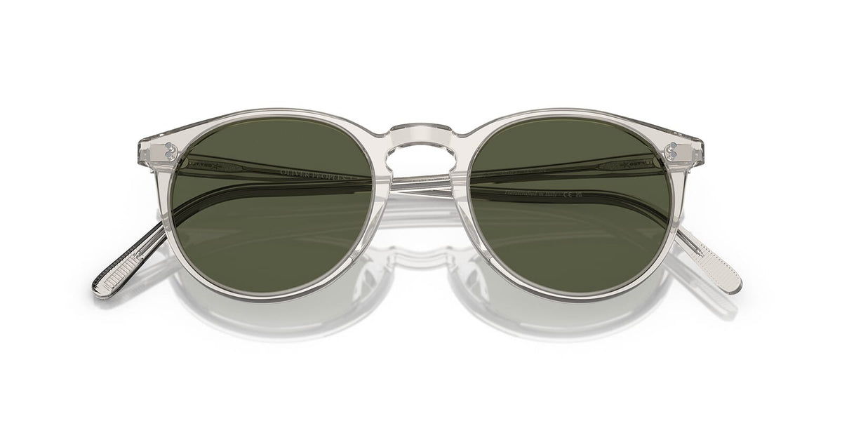 Oliver Peoples O'Malley OV5183S 1669/52 Sunglasses