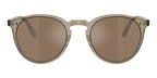 Oliver Peoples O'Malley OV5183S 1745/G8 Sunglasses
