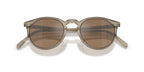 Oliver Peoples O'Malley OV5183S 1745/G8 Sunglasses