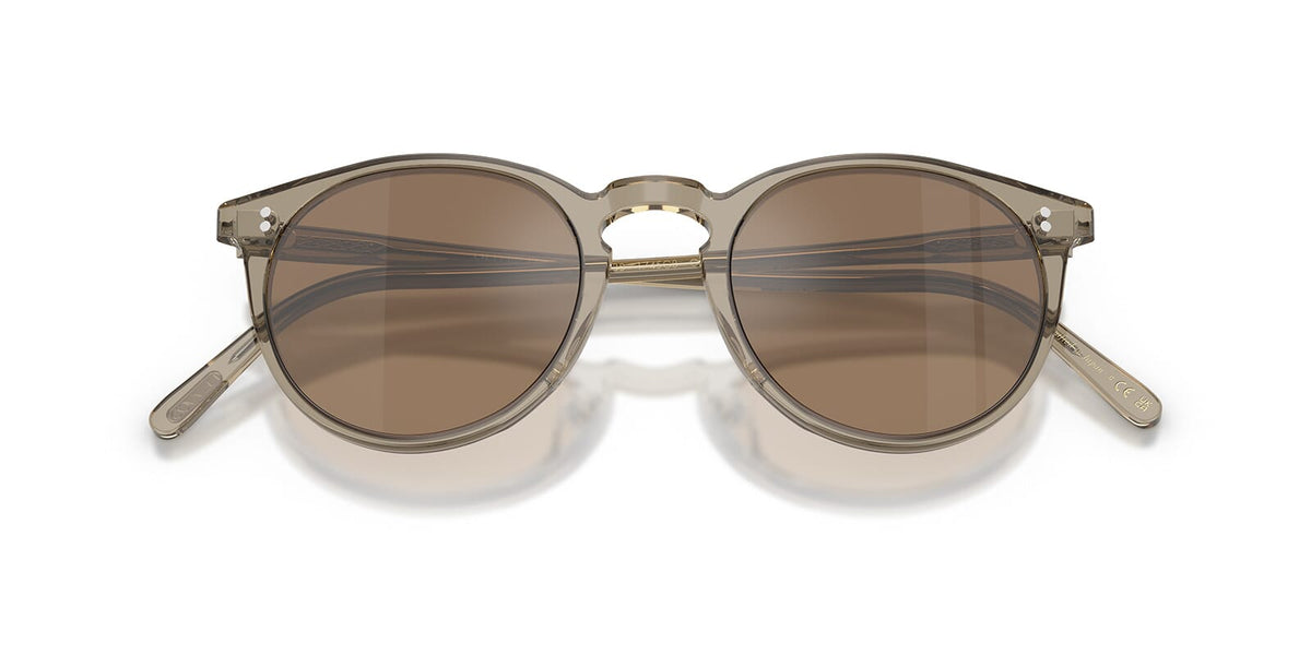 Oliver Peoples O'Malley OV5183S 1745/G8 Sunglasses