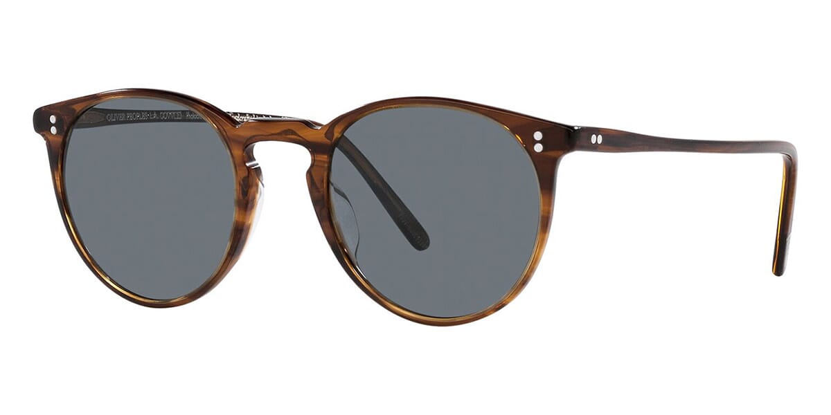Oliver Peoples O'Malley Sun OV5183S 1724/R8 Photochromic