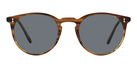 Oliver Peoples O'Malley Sun OV5183S 1724/R8 Photochromic Sunglasses