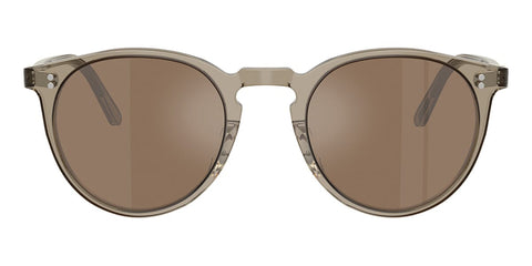 Oliver Peoples O'Malley Sun OV5183S 1745/G8 Sunglasses