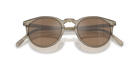 Oliver Peoples O'Malley Sun OV5183S 1745/G8 Sunglasses