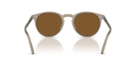 Oliver Peoples O'Malley Sun OV5183S 1745/G8 Sunglasses