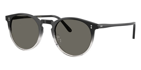 Oliver Peoples O'Malley Sun OV5183S 1780/R5 Sunglasses