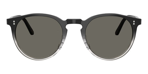 Oliver Peoples O'Malley Sun OV5183S 1780/R5 Sunglasses