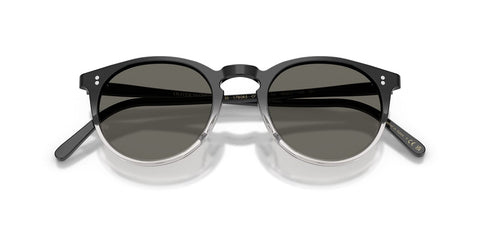 Oliver Peoples O'Malley Sun OV5183S 1780/R5 Sunglasses