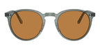 Oliver Peoples O'Malley Sun OV5183S 1782/53 Sunglasses