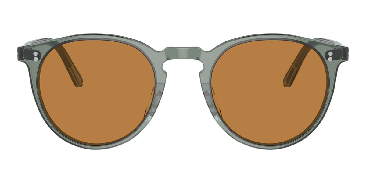 Oliver Peoples O'Malley Sun OV5183S 1782/53 Sunglasses