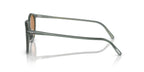 Oliver Peoples O'Malley Sun OV5183S 1782/53 Sunglasses