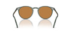 Oliver Peoples O'Malley Sun OV5183S 1782/53 Sunglasses
