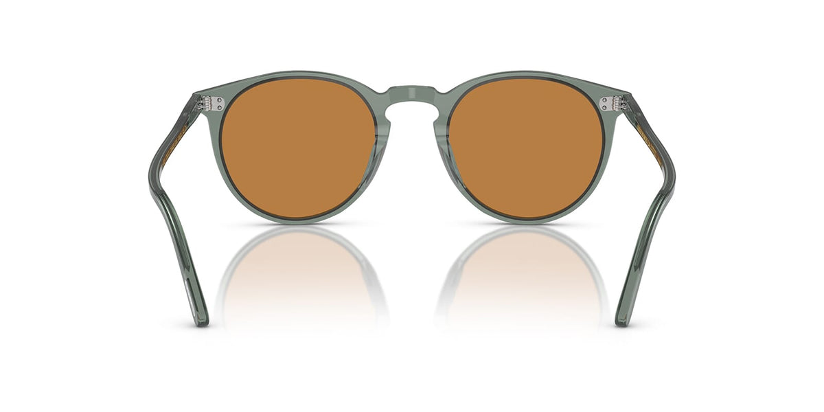 Oliver Peoples O'Malley Sun OV5183S 1782/53 Sunglasses