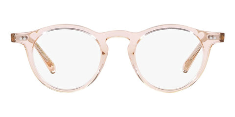 Oliver Peoples OP-13 OV5504U 1743 Glasses