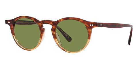 Oliver Peoples OP-13 Sun OV5504SU 1754/52 Sunglasses