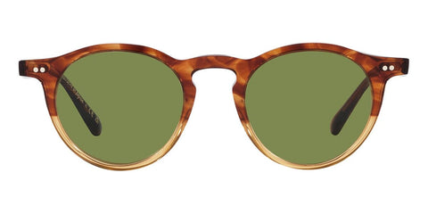 Oliver Peoples OP-13 Sun OV5504SU 1754/52 Sunglasses