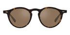 Oliver Peoples OP-13 Sun OV5504SU 1759/G8 Sunglasses