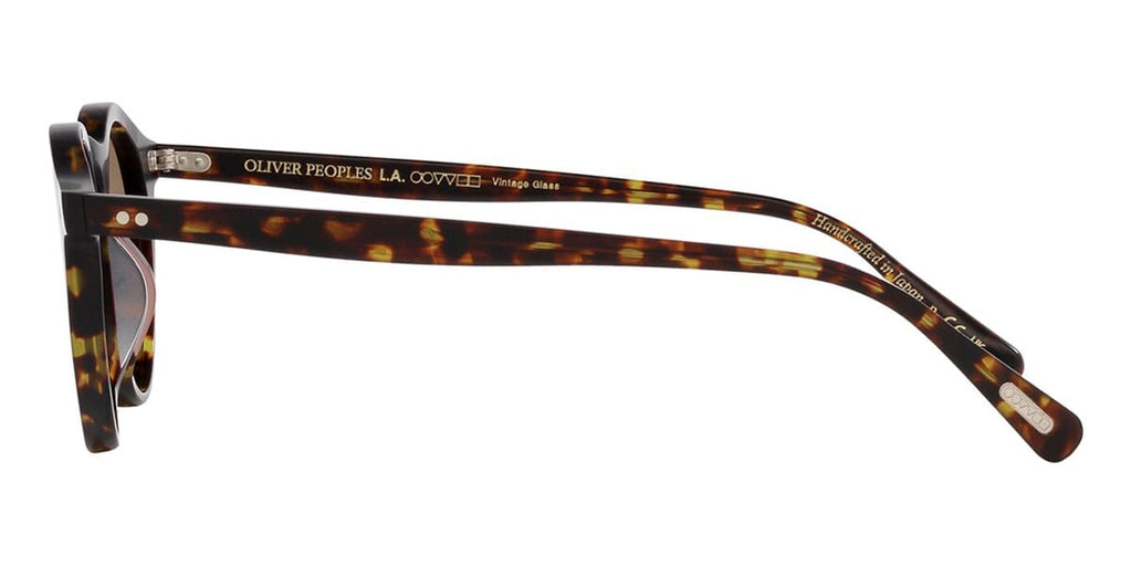 Occhiali da sole Oliver peoples Op-13 Sun OV5504SU 1757P1 49-20 Gravel Occhiali da sole Oliver peoples Op-13 Sun OV5504SU 1757P1 49-20 Gravel