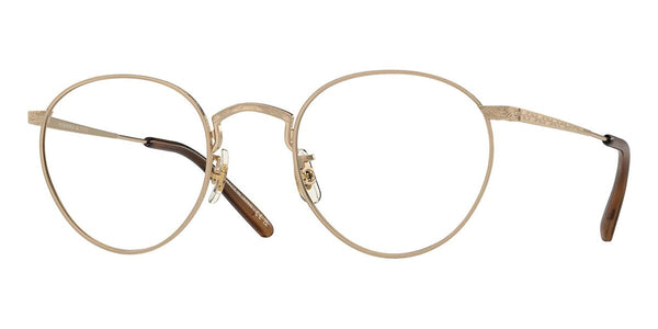 Oliver Peoples OP-47 OV1330T 5035 Glasses - US