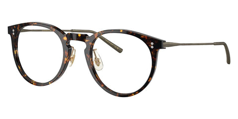 Oliver Peoples Orrison OV5544 1741 Glasses