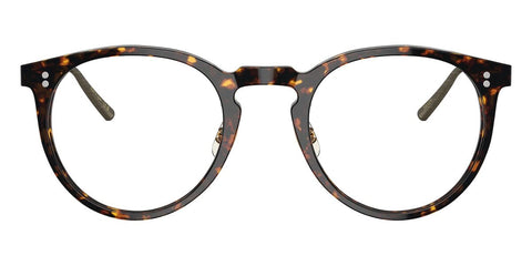 Oliver Peoples Orrison OV5544 1741 Glasses