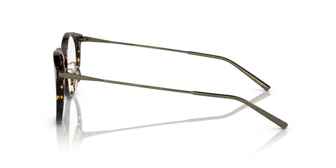 Oliver Peoples Orrison OV5544 1741 Glasses